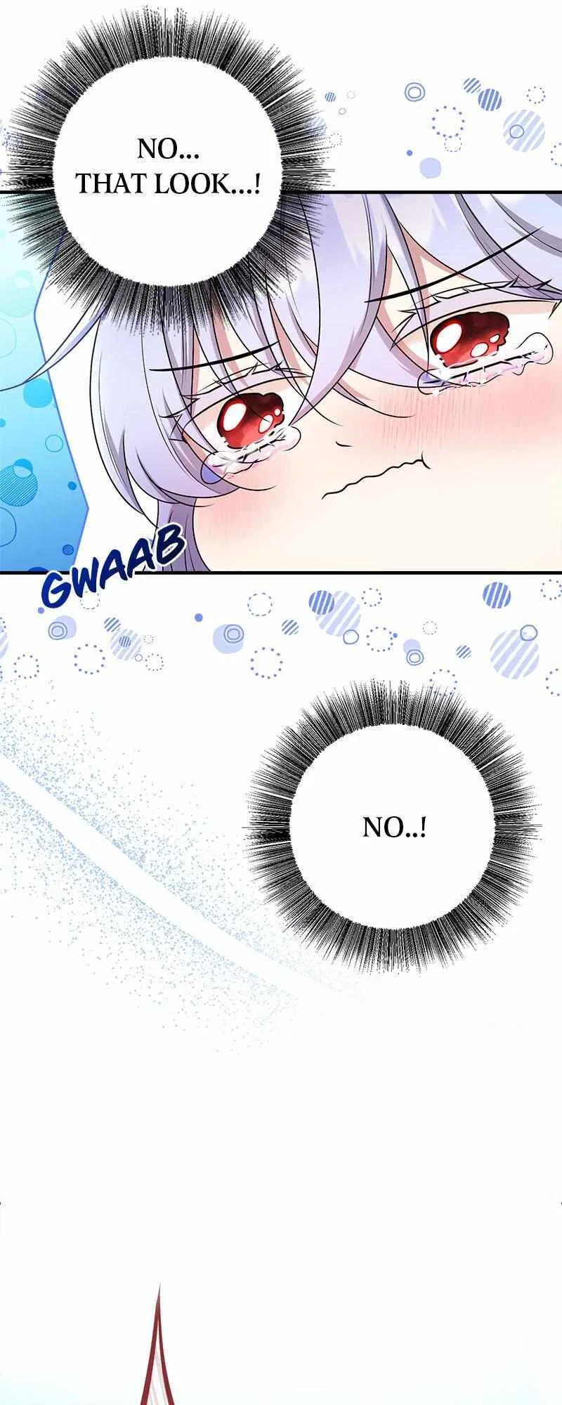 The Villainess’s Nursery Chapter 2 – Page 82