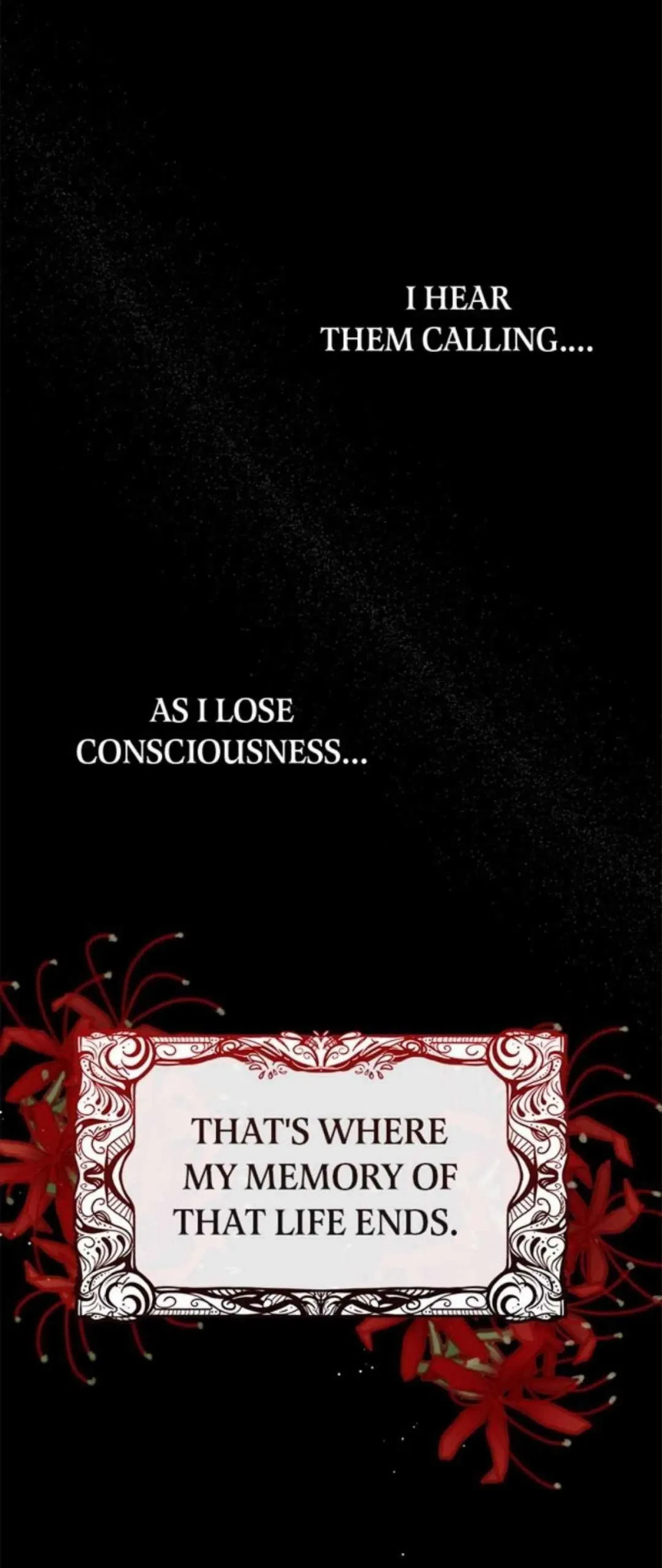 The Villainess’s Nursery Chapter 1 – Page 17