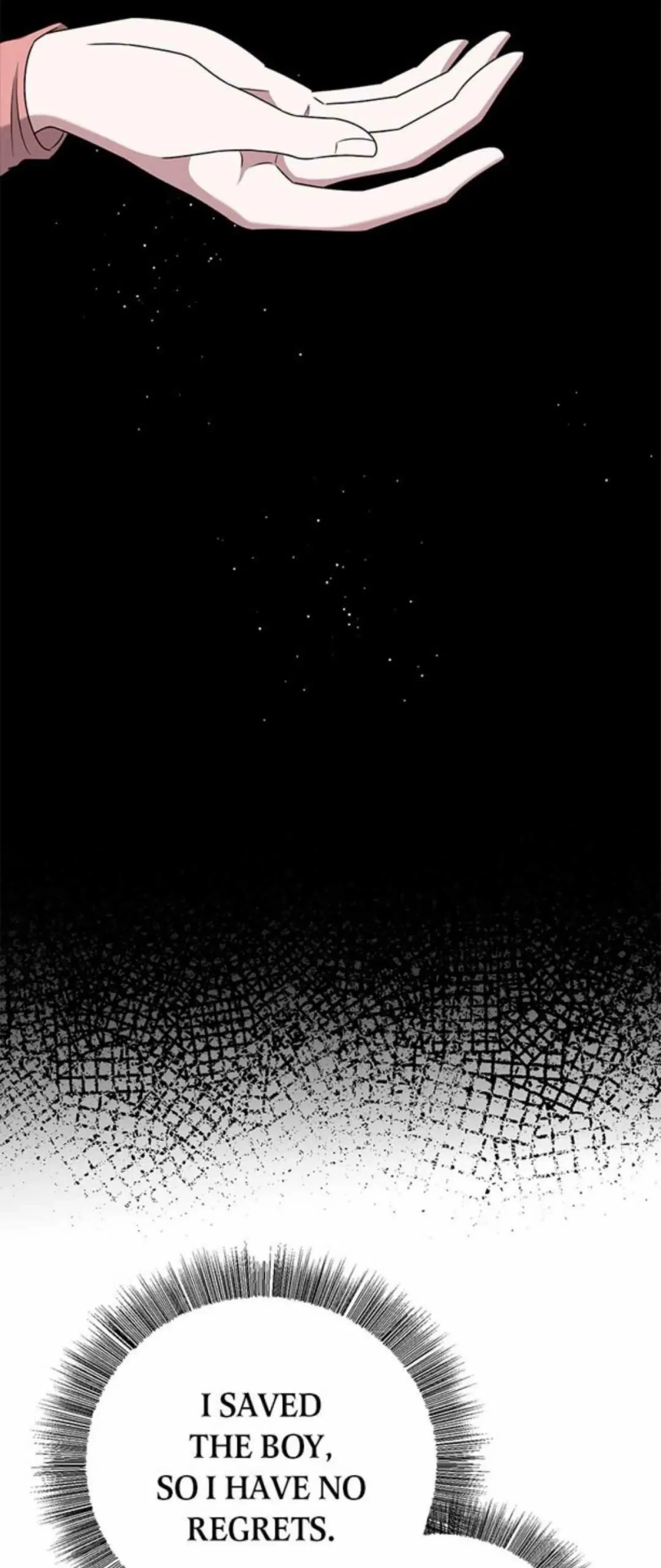 The Villainess’s Nursery Chapter 1 – Page 18