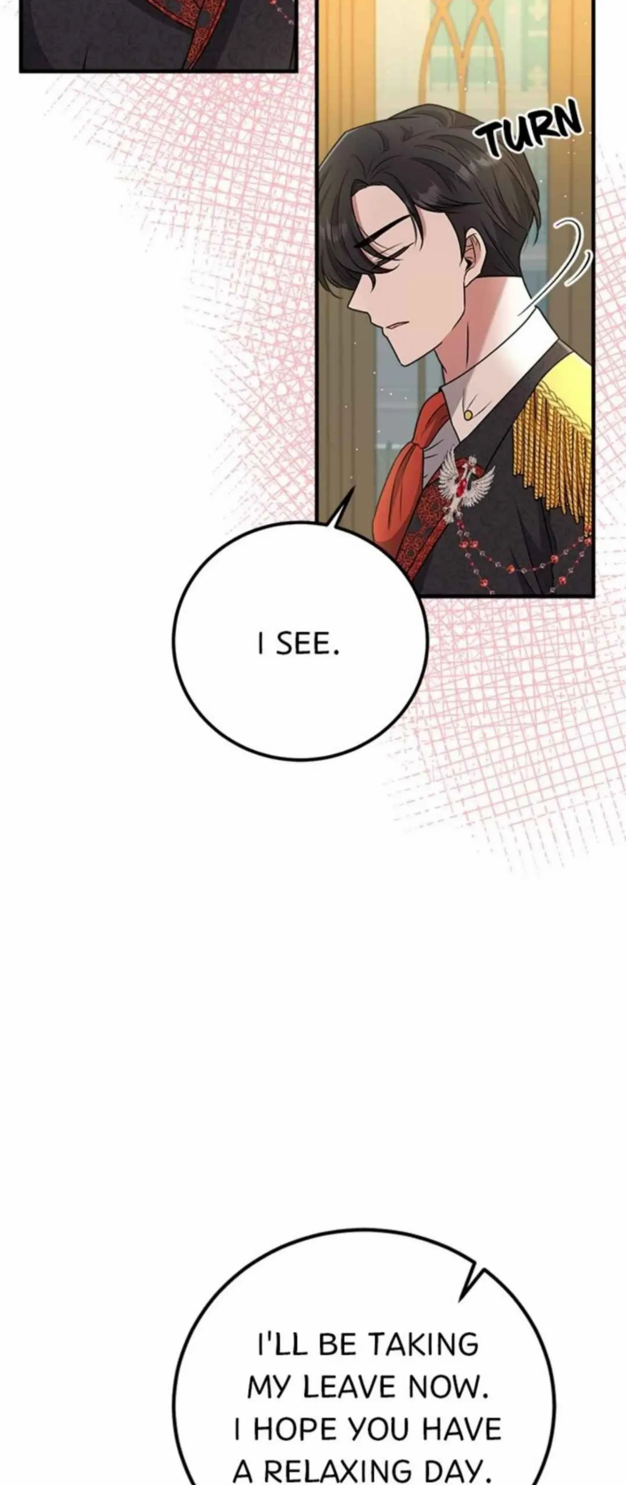 The Villainess’s Nursery Chapter 1 – Page 55