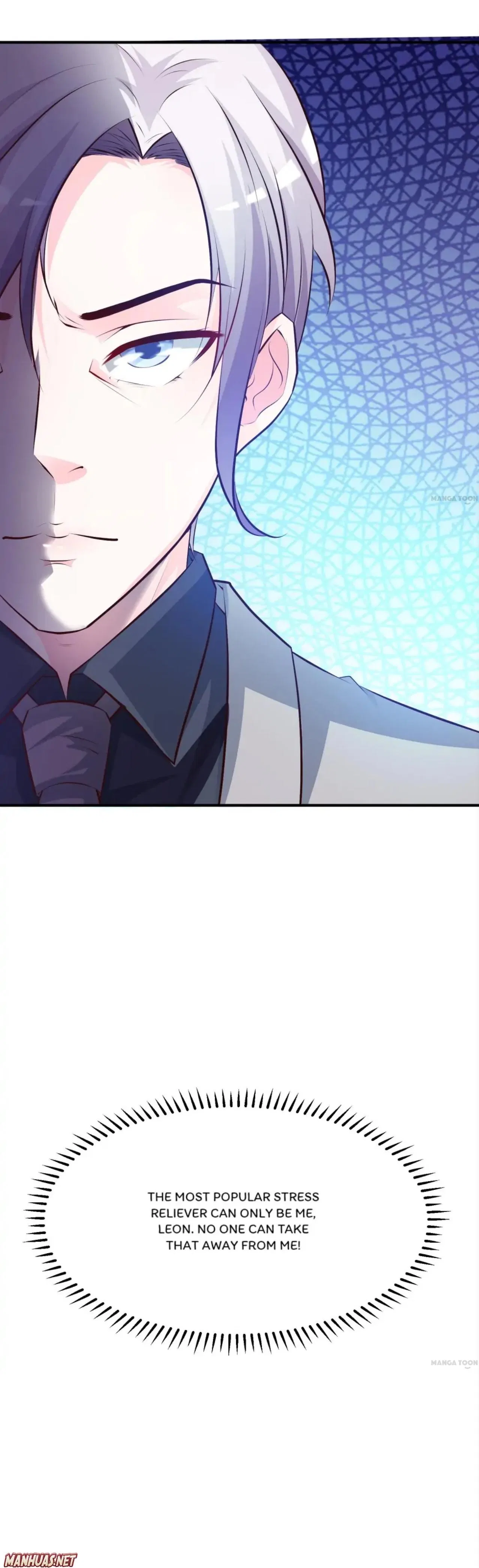 The Strongest Pick-Up System Chapter 9 – Page 8
