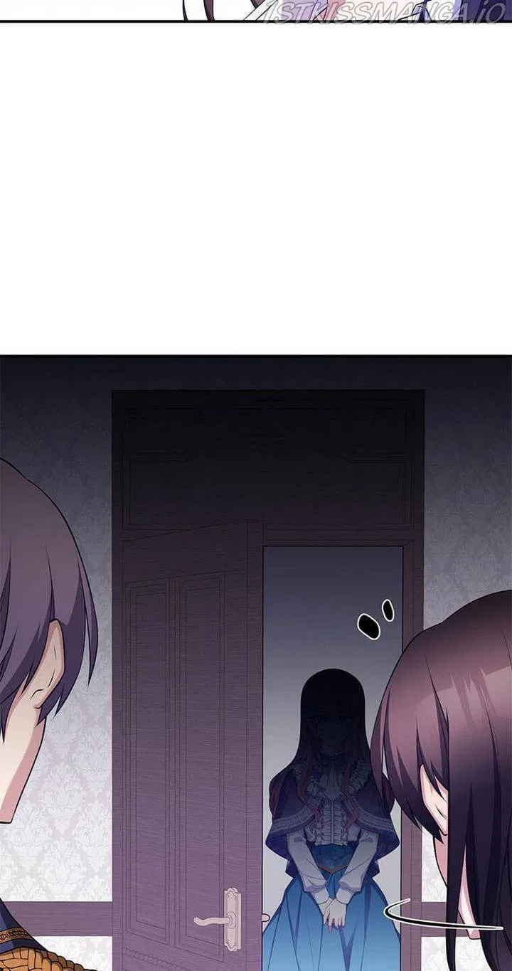 The Beast Emperor and I Chapter 5 – Page 5