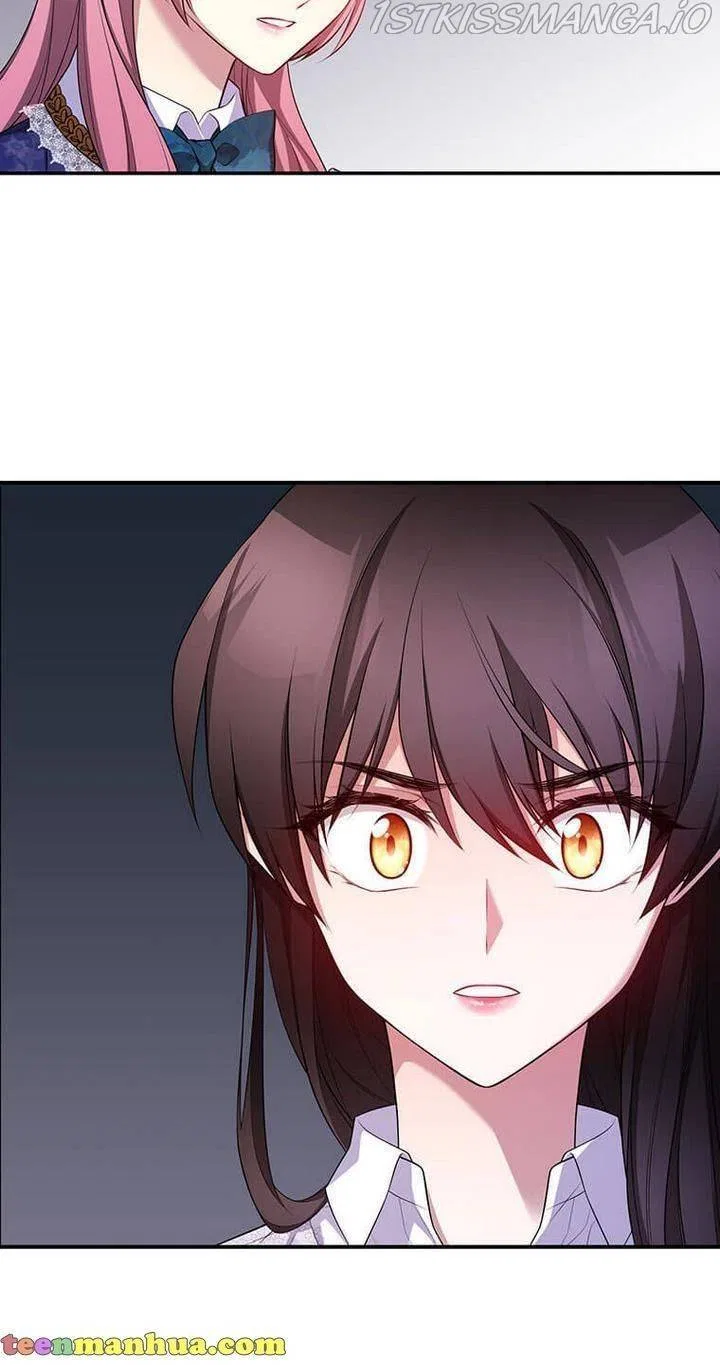 The Beast Emperor and I Chapter 5 – Page 21