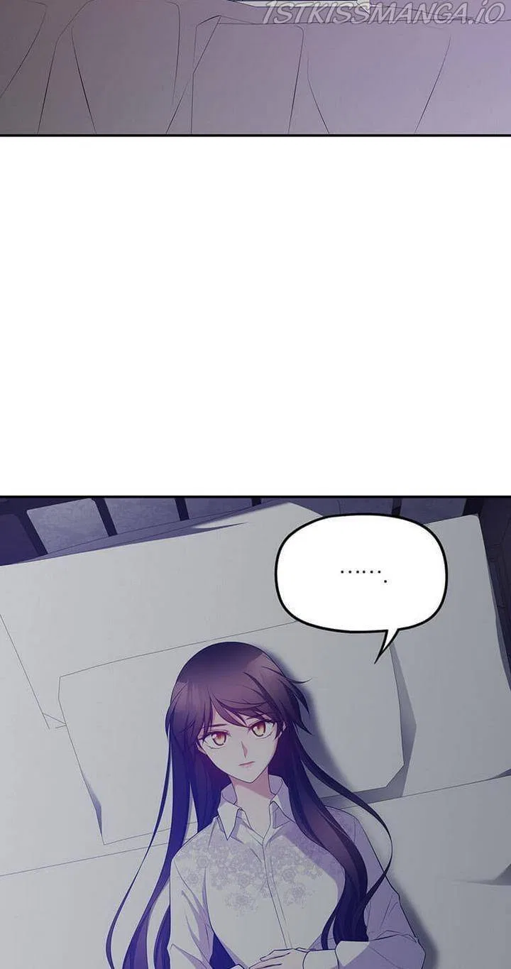 The Beast Emperor and I Chapter 5 – Page 24
