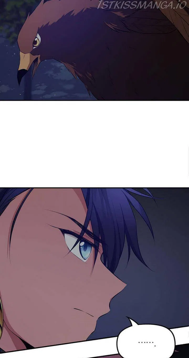 The Beast Emperor and I Chapter 5 – Page 39