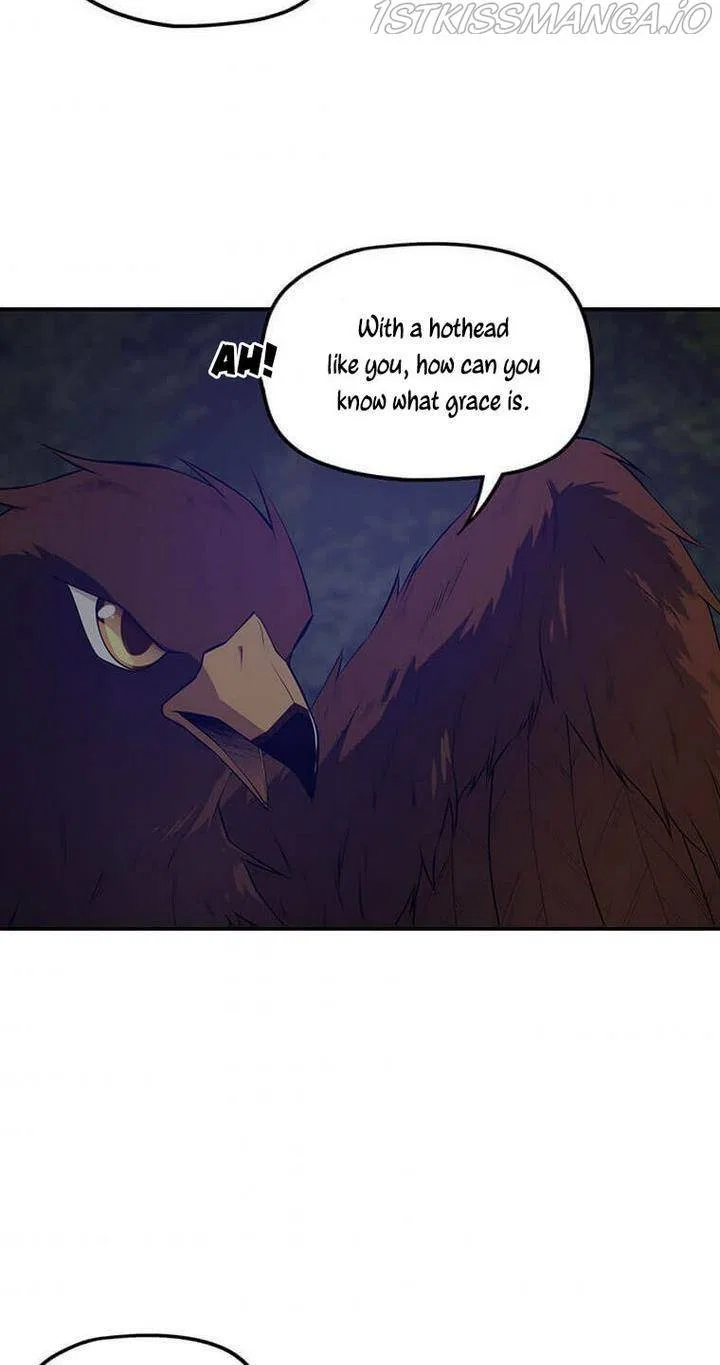 The Beast Emperor and I Chapter 5 – Page 44