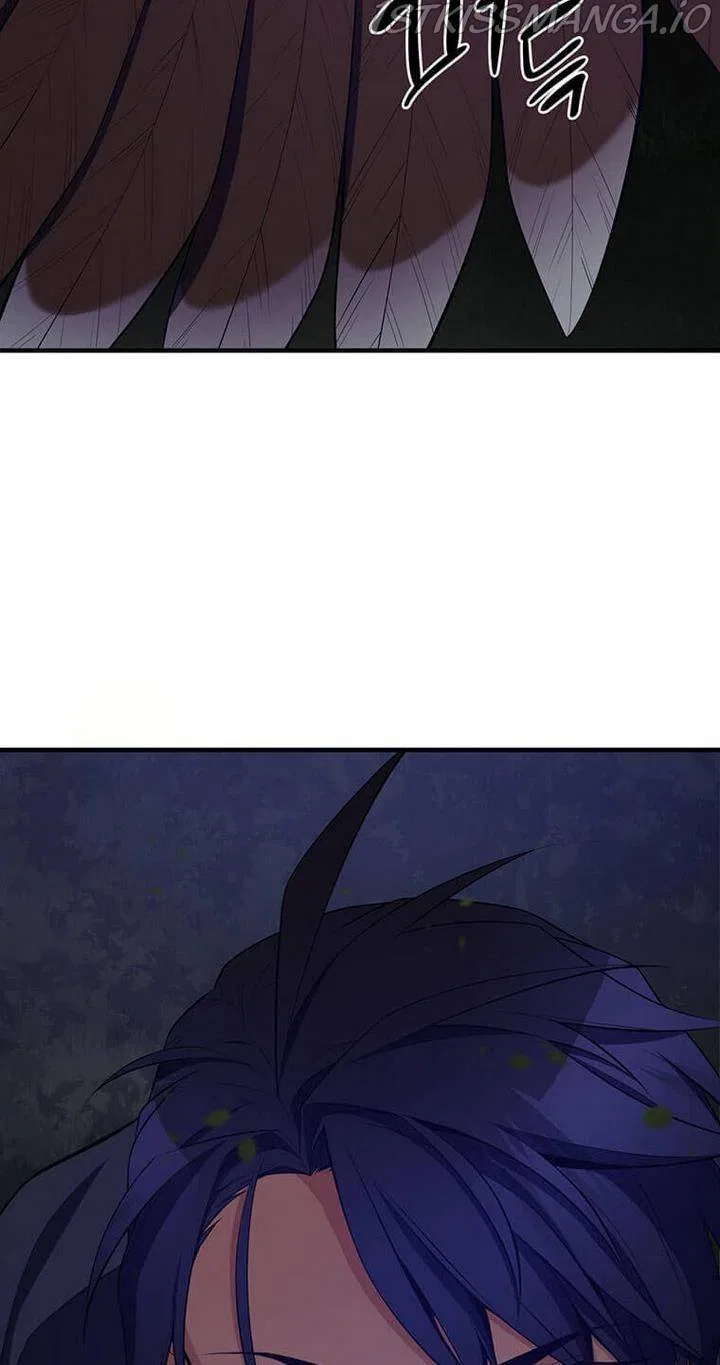 The Beast Emperor and I Chapter 5 – Page 48