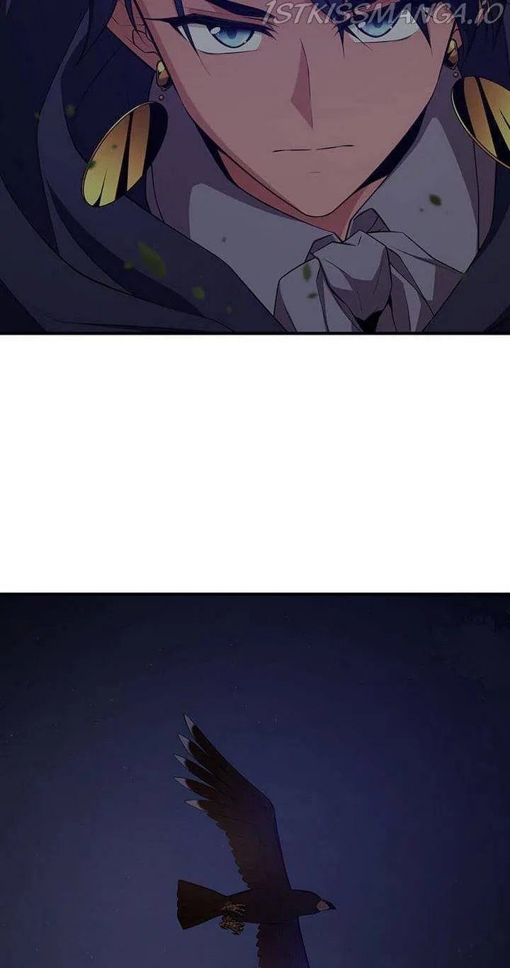 The Beast Emperor and I Chapter 5 – Page 49