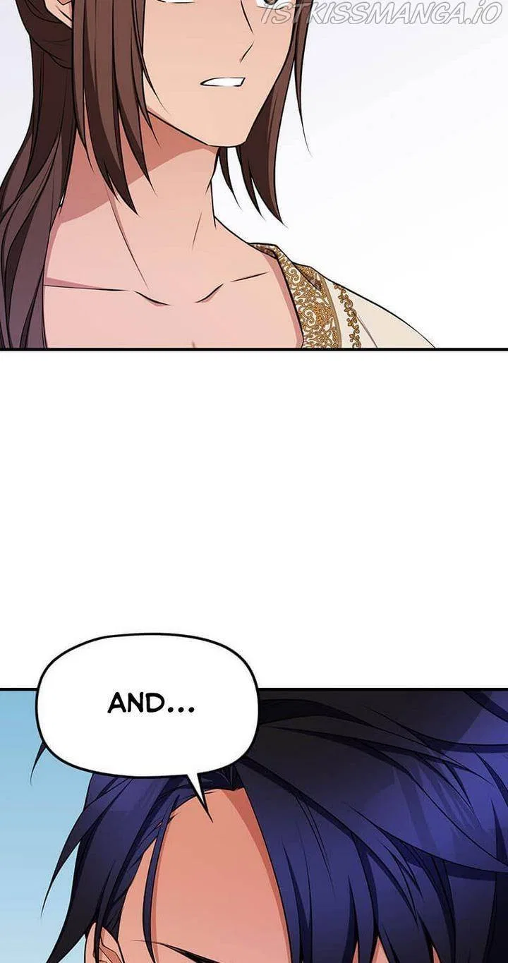 The Beast Emperor and I Chapter 5 – Page 63
