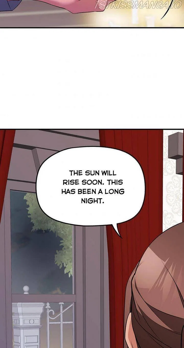 The Beast Emperor and I Chapter 5 – Page 74