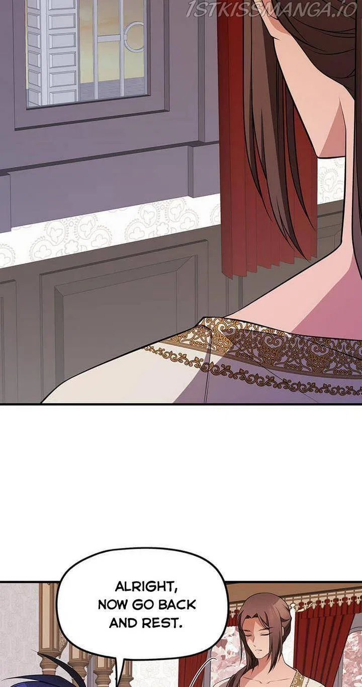 The Beast Emperor and I Chapter 5 – Page 75