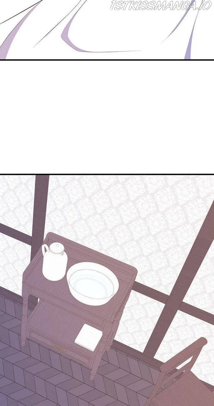 The Beast Emperor and I Chapter 5 – Page 84