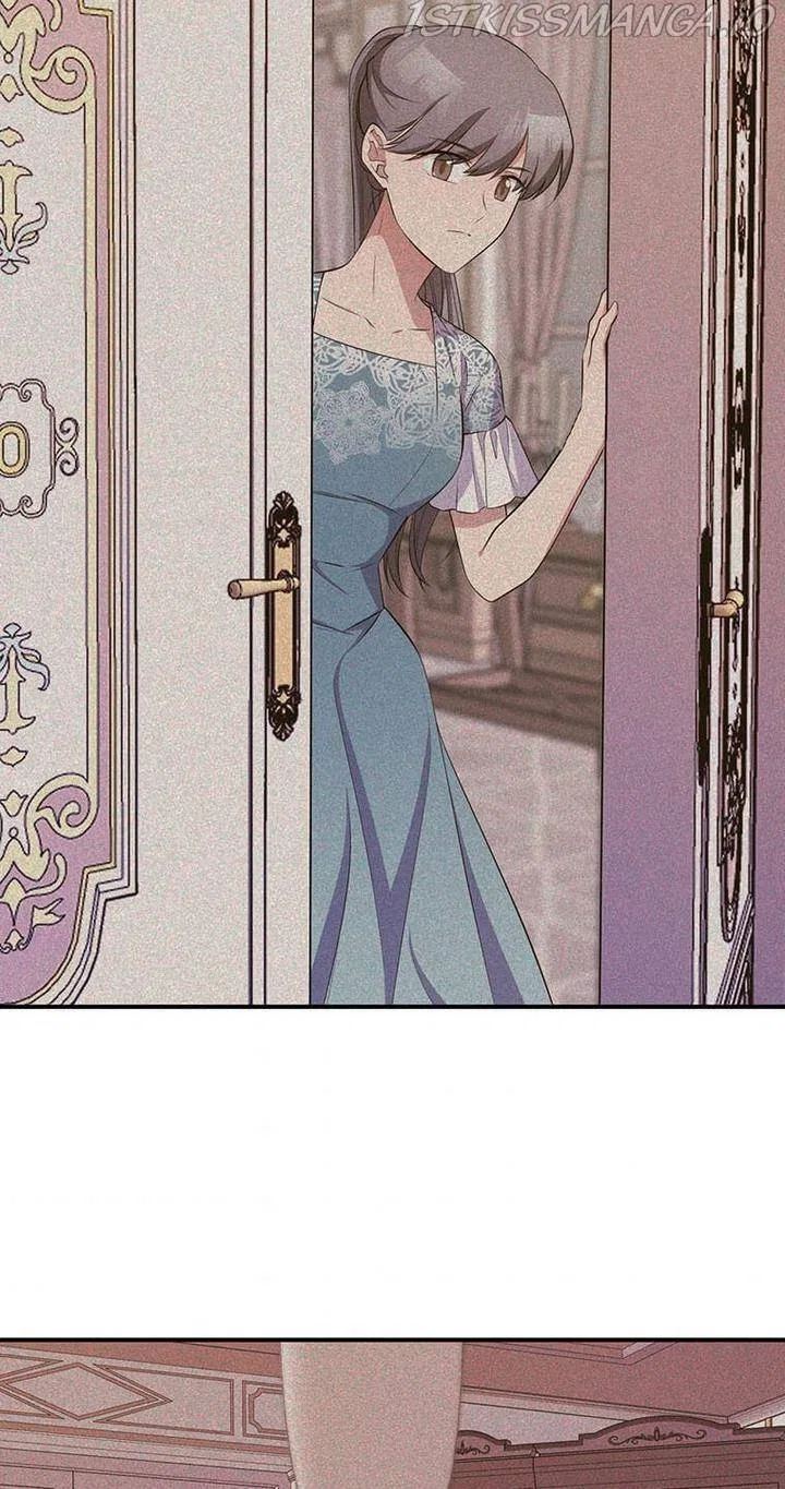 The Beast Emperor and I Chapter 5 – Page 89