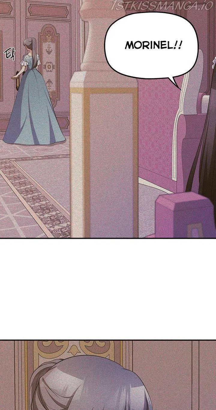 The Beast Emperor and I Chapter 5 – Page 90