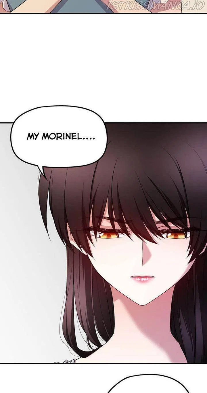 The Beast Emperor and I Chapter 5 – Page 94