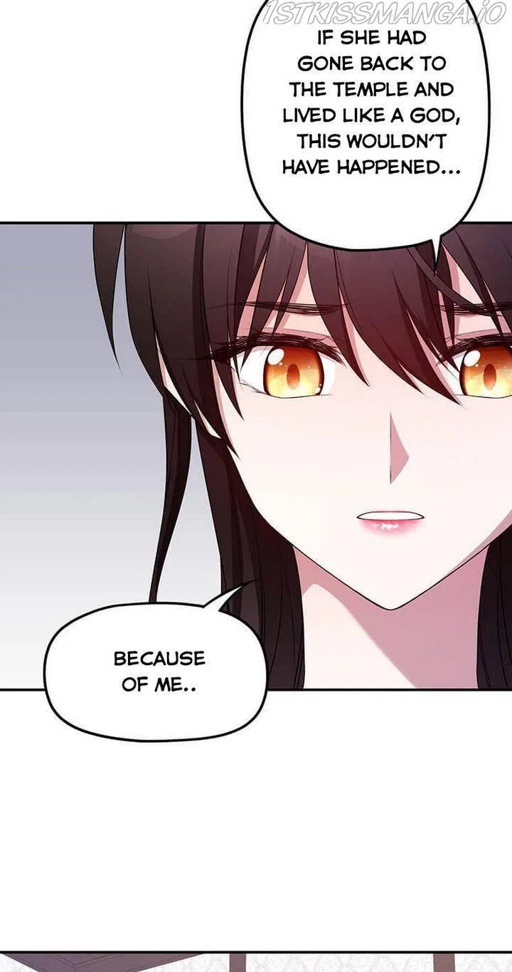 The Beast Emperor and I Chapter 5 – Page 95