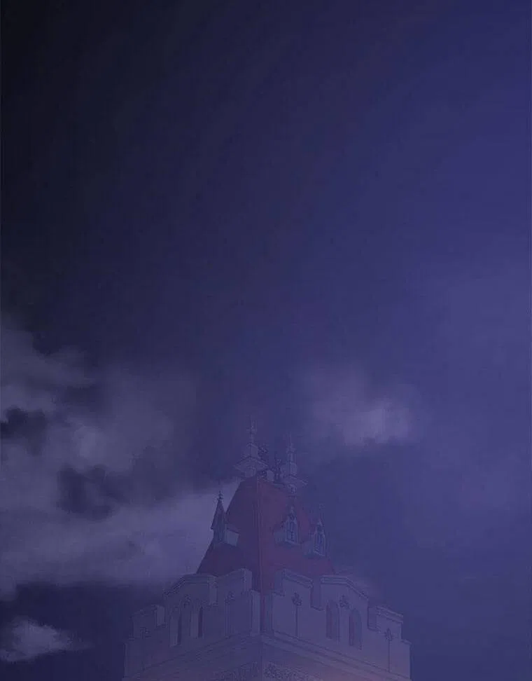 The Beast Emperor and I Chapter 4 – Page 1