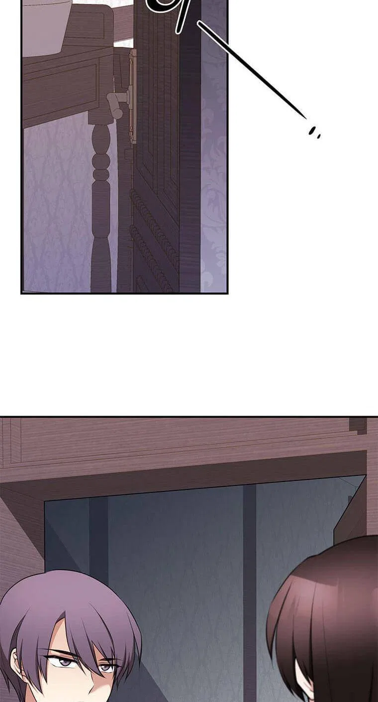 The Beast Emperor and I Chapter 4 – Page 4