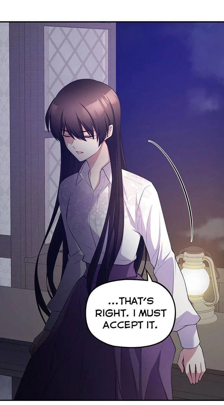 The Beast Emperor and I Chapter 4 – Page 27