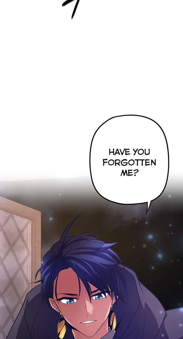 The Beast Emperor and I Chapter 4 – Page 31