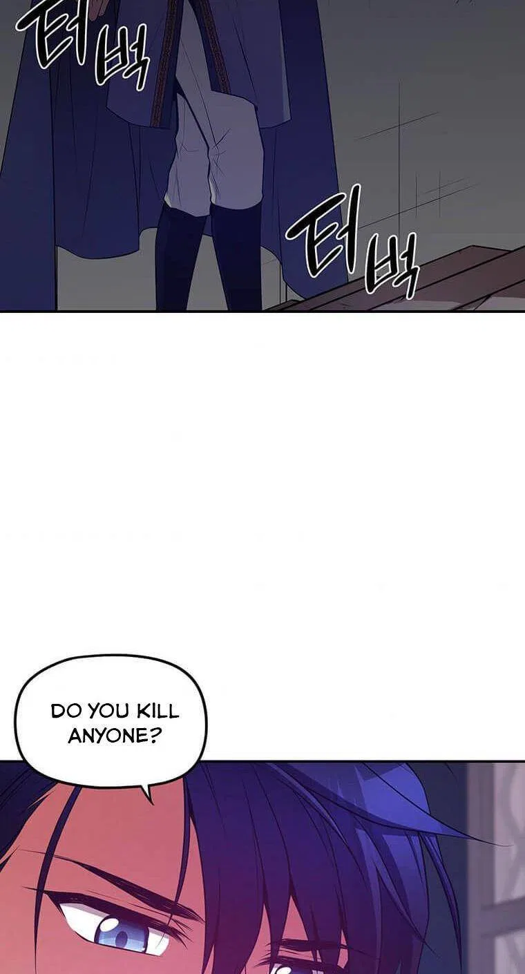 The Beast Emperor and I Chapter 4 – Page 60