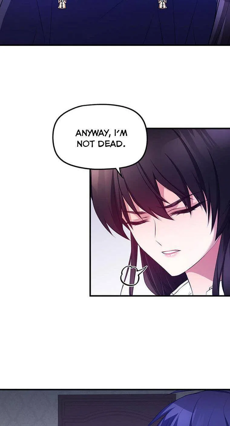 The Beast Emperor and I Chapter 4 – Page 66