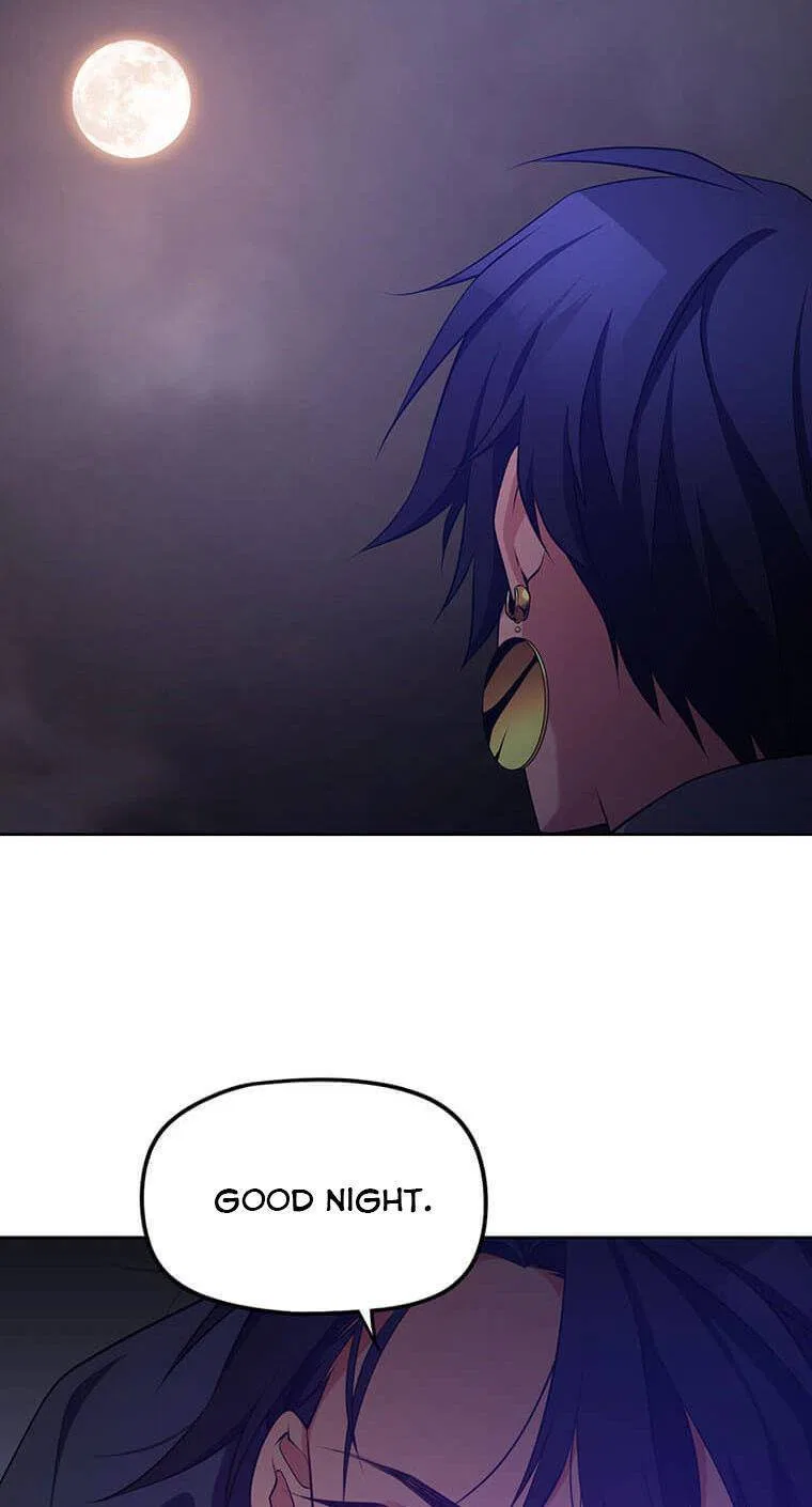 The Beast Emperor and I Chapter 4 – Page 95