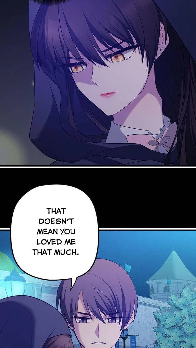 The Beast Emperor and I Chapter 3 – Page 10