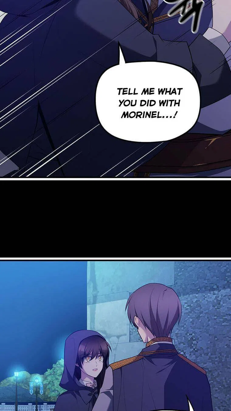 The Beast Emperor and I Chapter 3 – Page 15