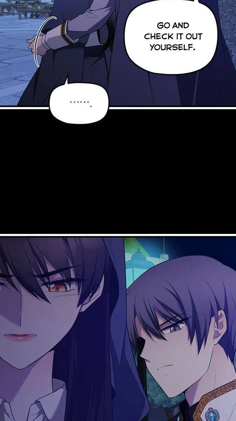 The Beast Emperor and I Chapter 3 – Page 16