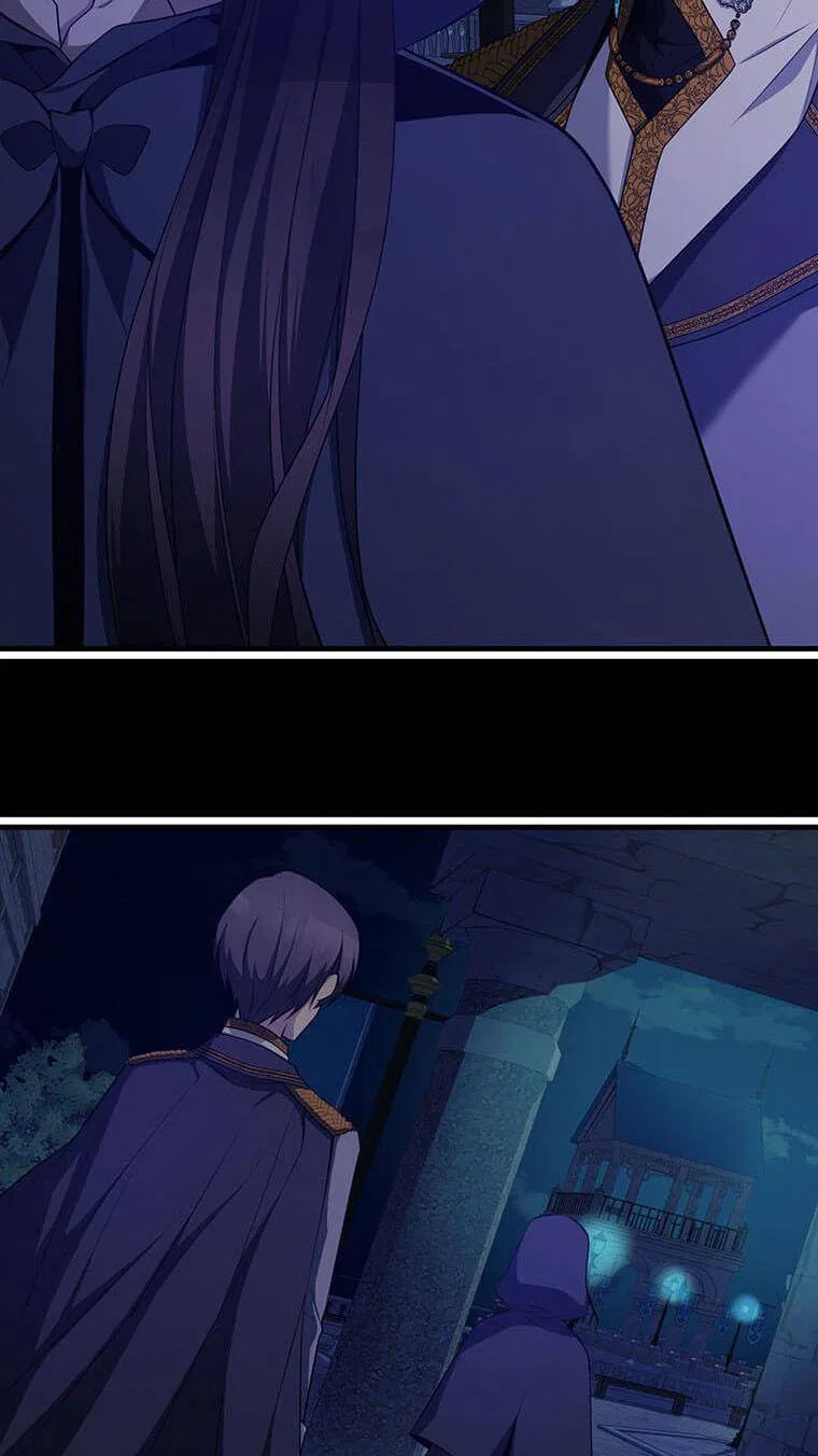 The Beast Emperor and I Chapter 3 – Page 17