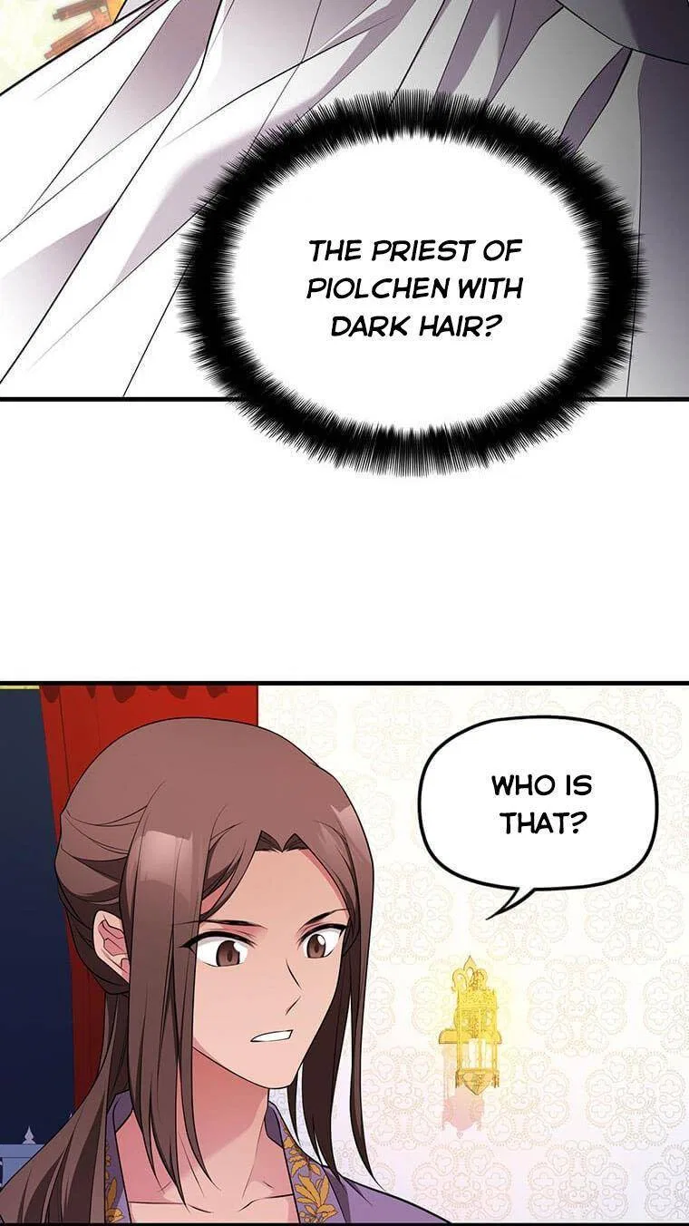 The Beast Emperor and I Chapter 3 – Page 38