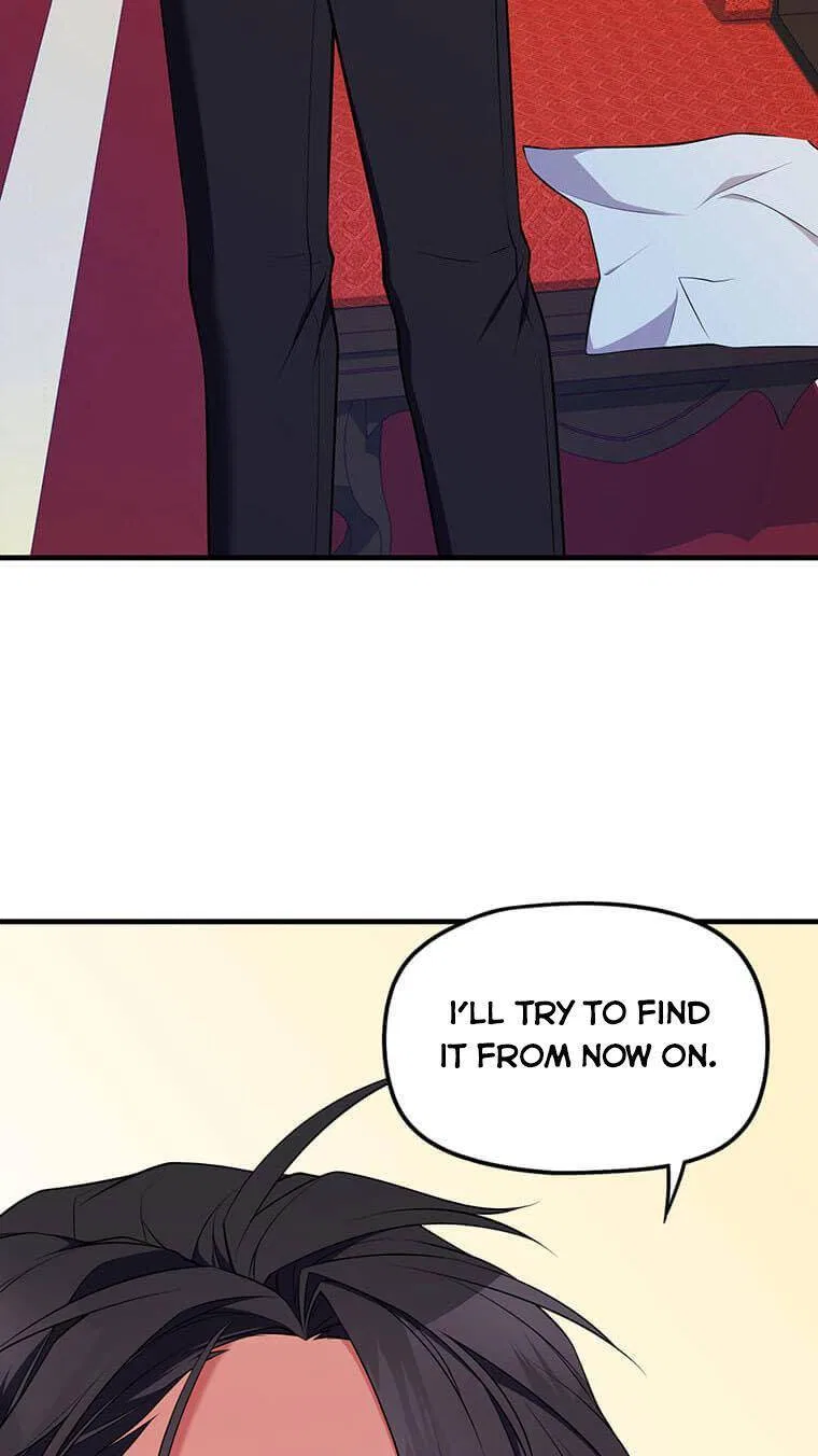 The Beast Emperor and I Chapter 3 – Page 43