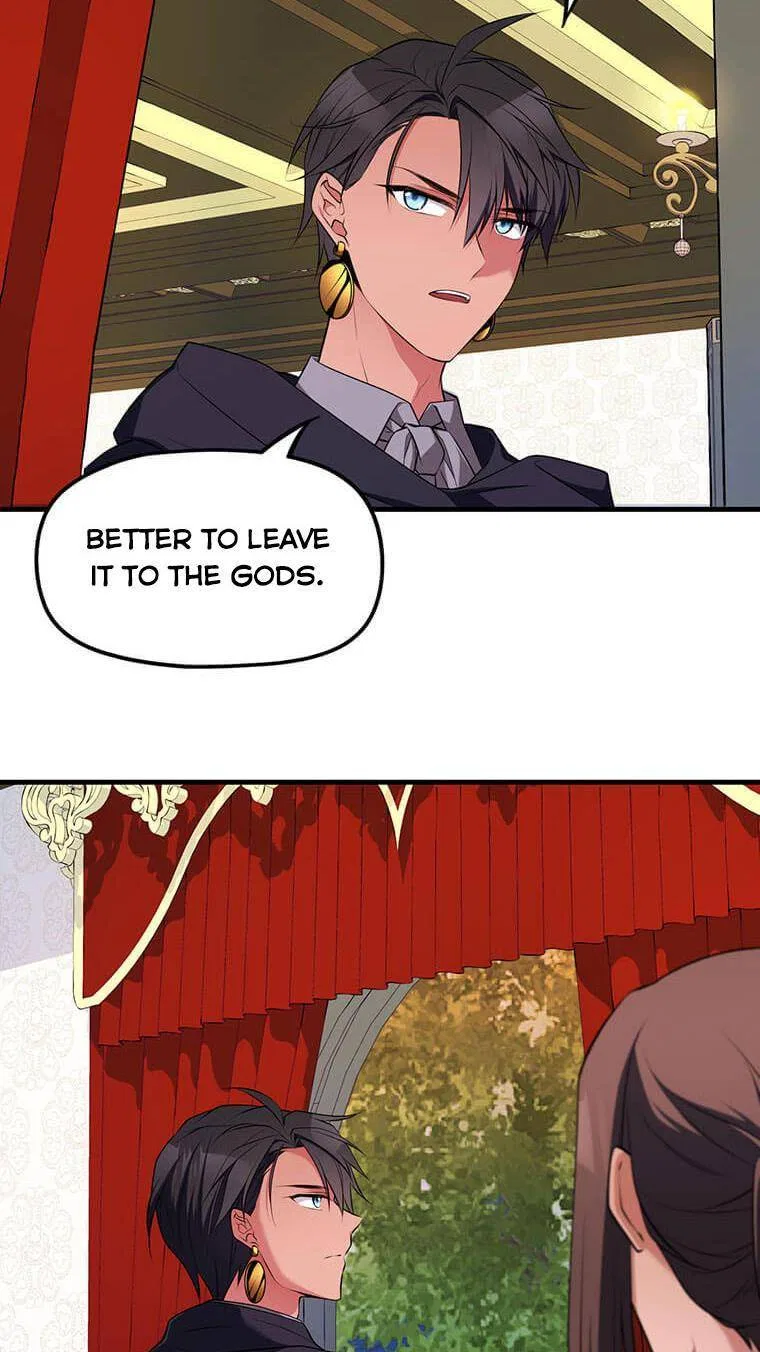 The Beast Emperor and I Chapter 3 – Page 66