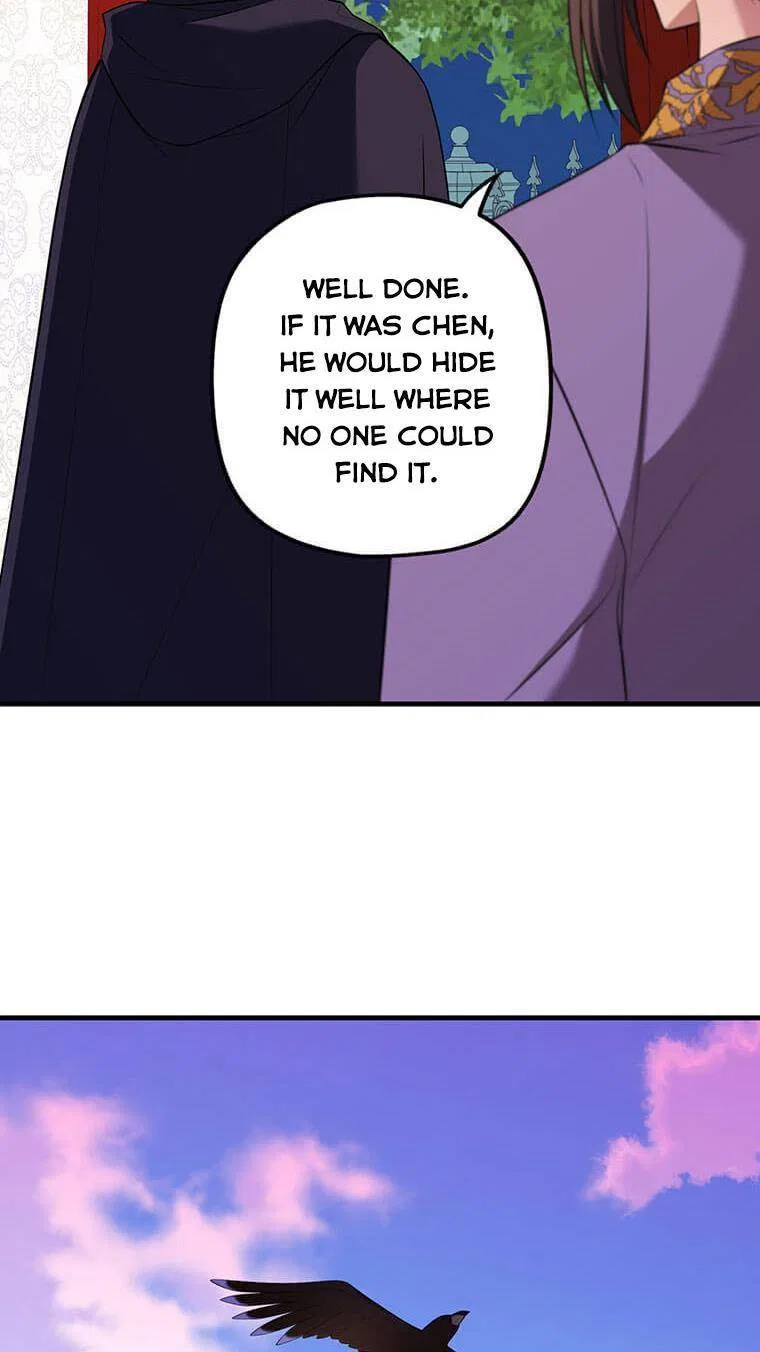 The Beast Emperor and I Chapter 3 – Page 67