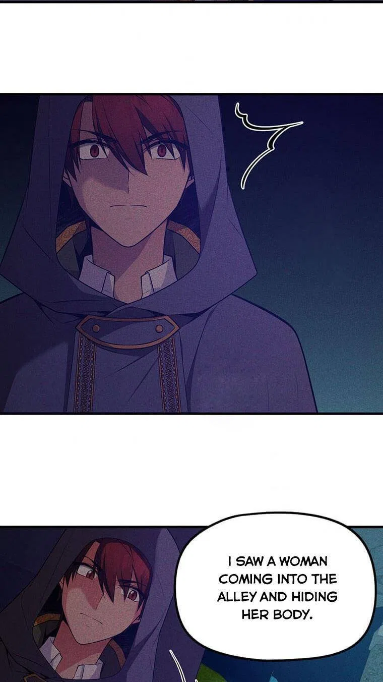 The Beast Emperor and I Chapter 3 – Page 78