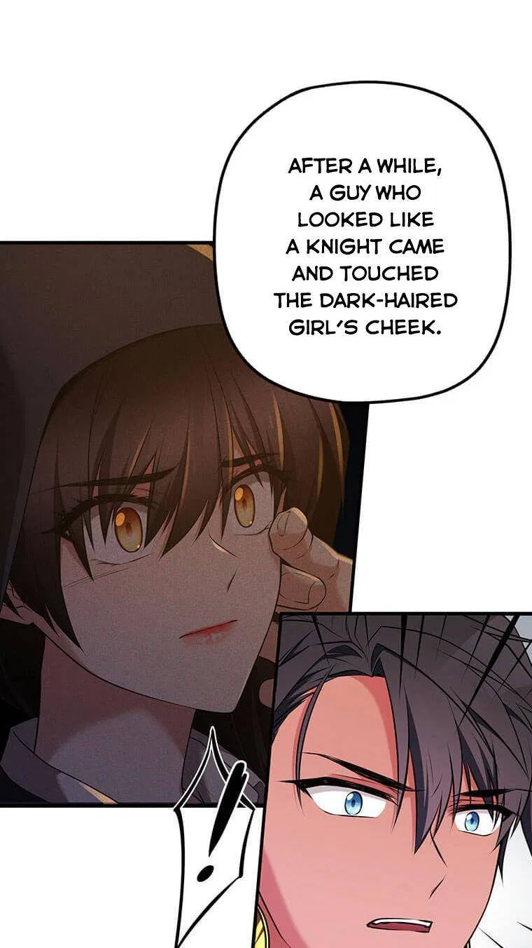 The Beast Emperor and I Chapter 3 – Page 82