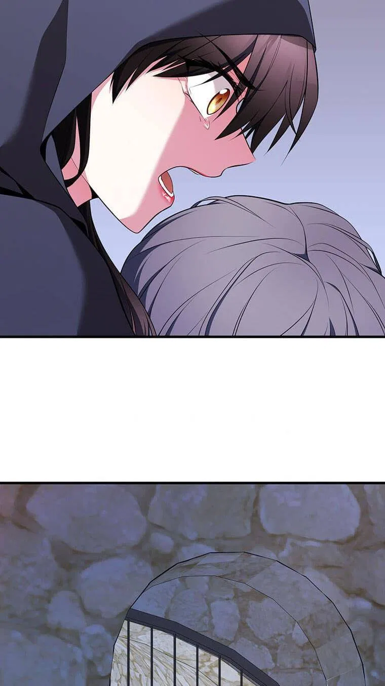 The Beast Emperor and I Chapter 3 – Page 94