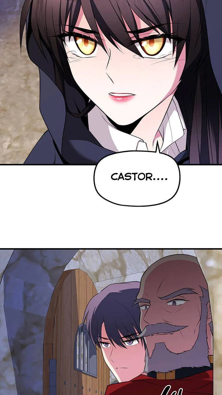 The Beast Emperor and I Chapter 3 – Page 98