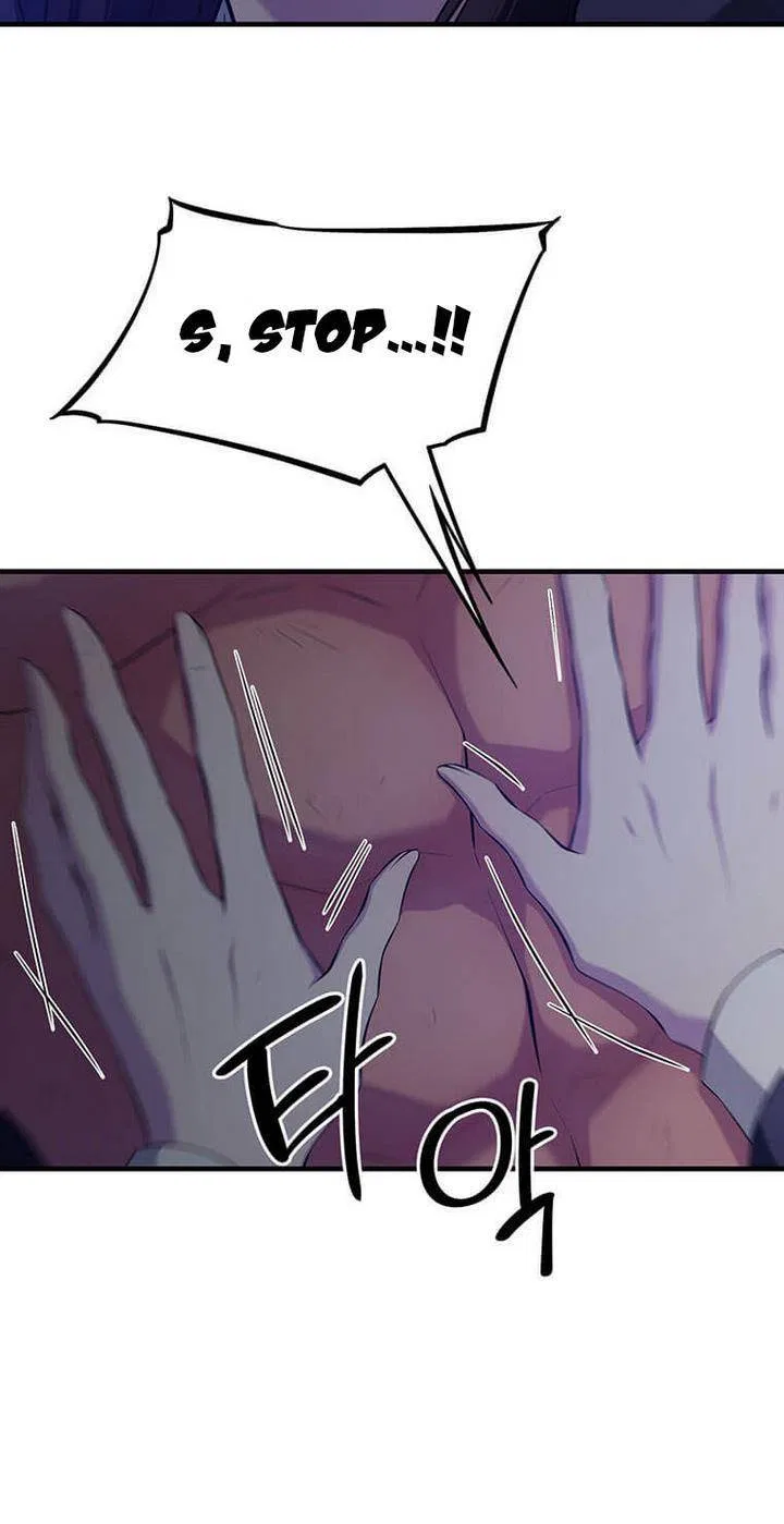 The Beast Emperor and I Chapter 2 – Page 21