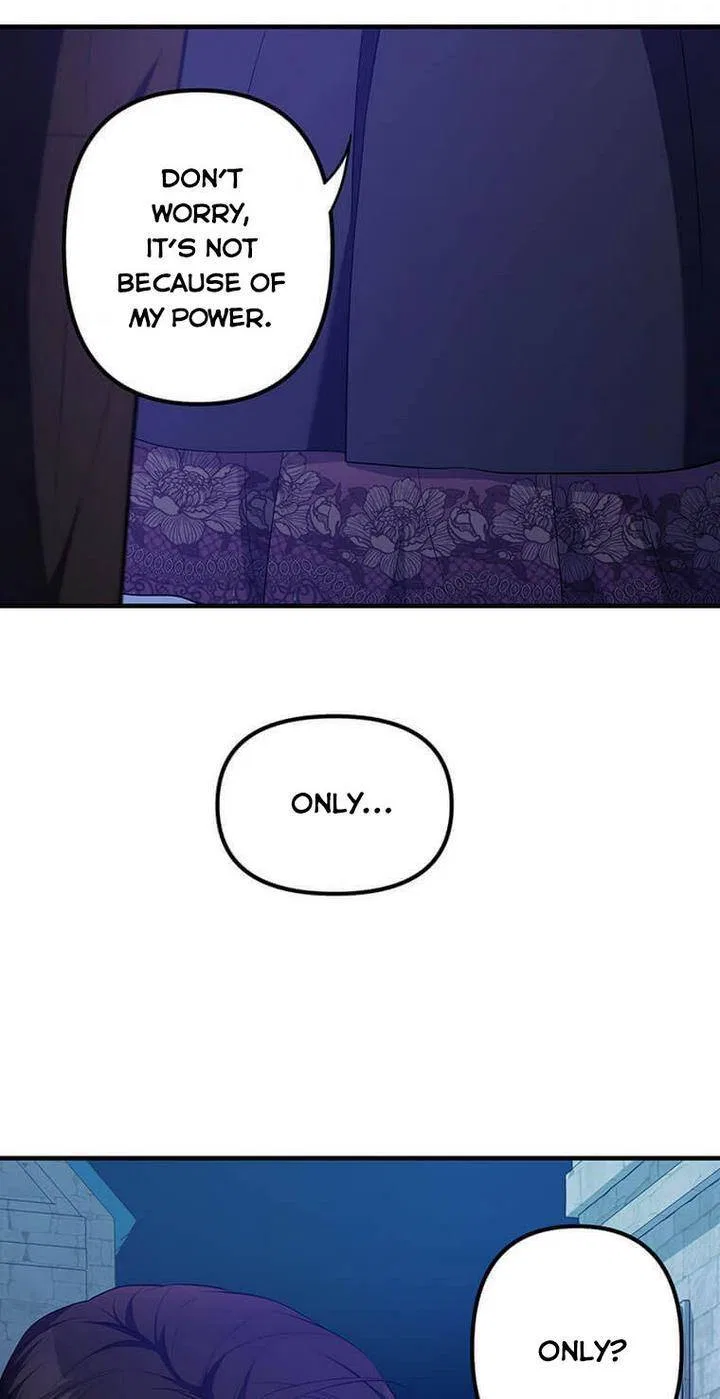 The Beast Emperor and I Chapter 2 – Page 30
