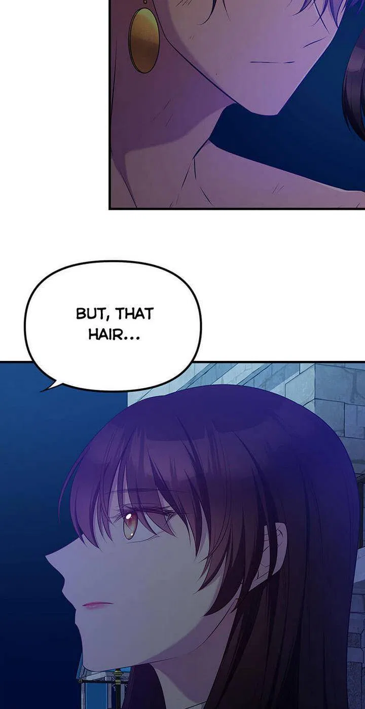 The Beast Emperor and I Chapter 2 – Page 33