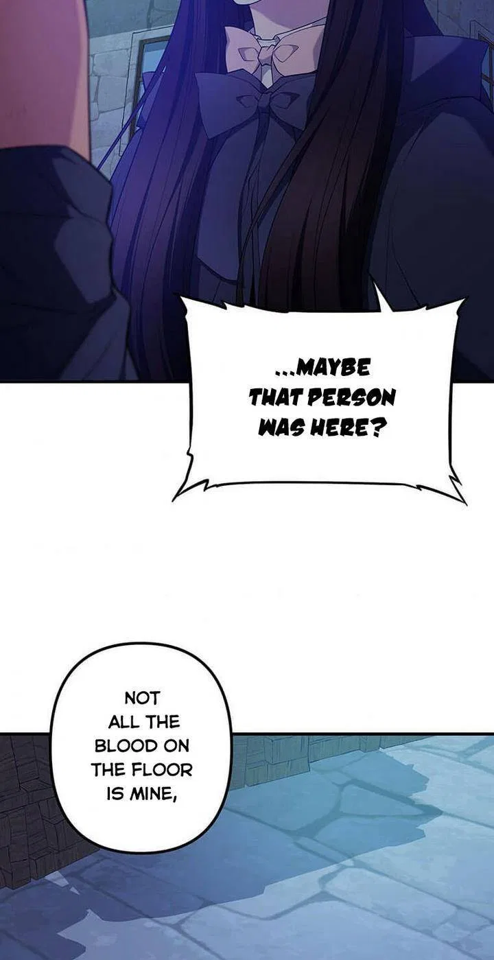 The Beast Emperor and I Chapter 2 – Page 36