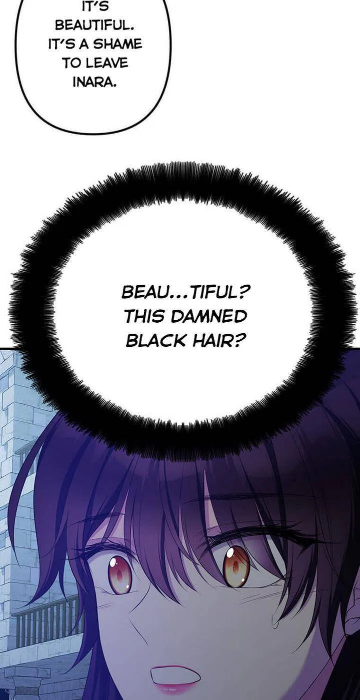 The Beast Emperor and I Chapter 2 – Page 41
