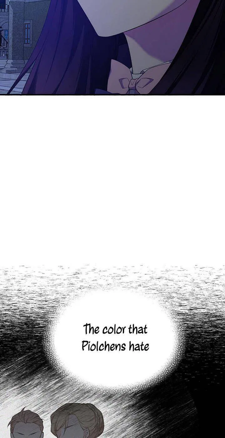 The Beast Emperor and I Chapter 2 – Page 42