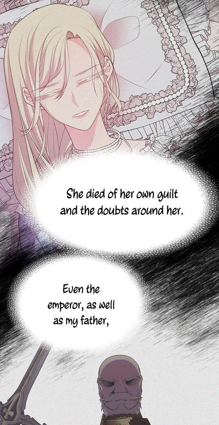 The Beast Emperor and I Chapter 2 – Page 44