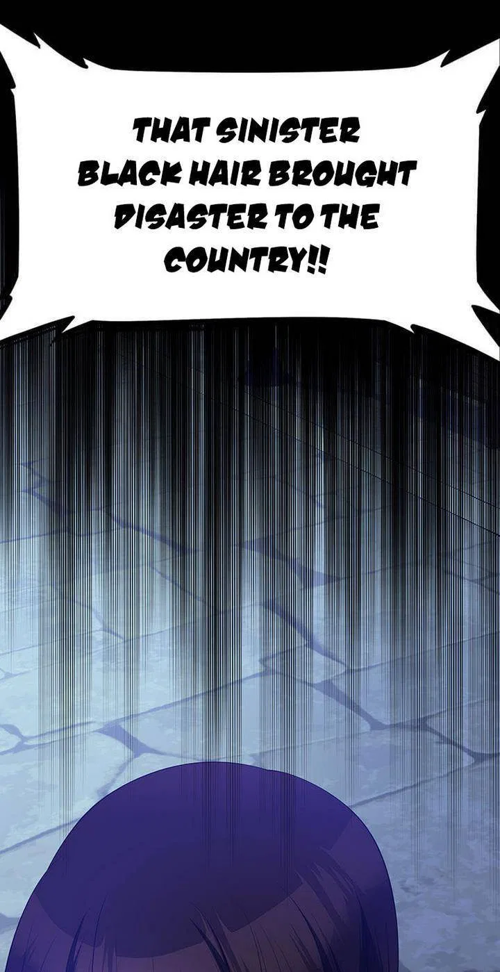 The Beast Emperor and I Chapter 2 – Page 46