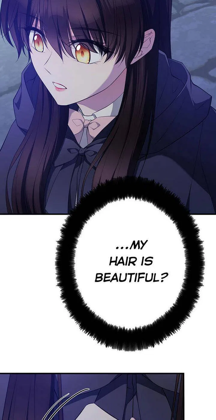 The Beast Emperor and I Chapter 2 – Page 47