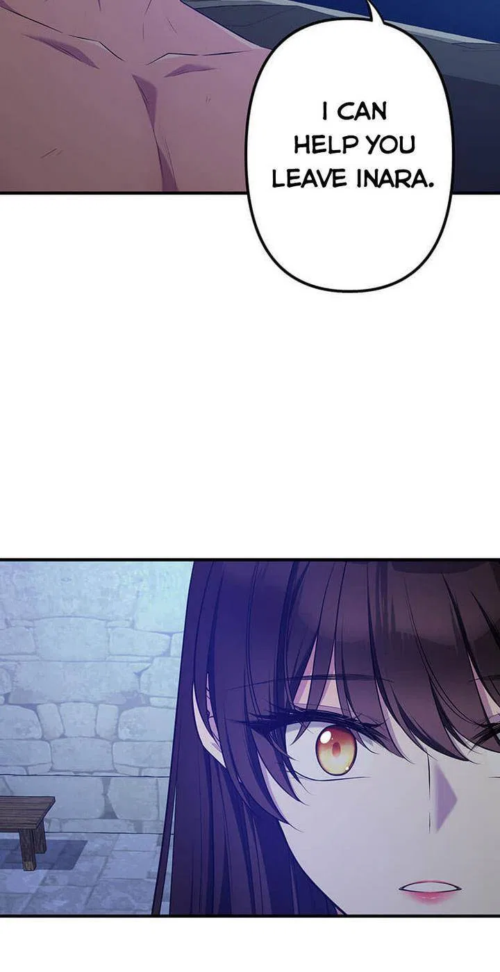 The Beast Emperor and I Chapter 2 – Page 49