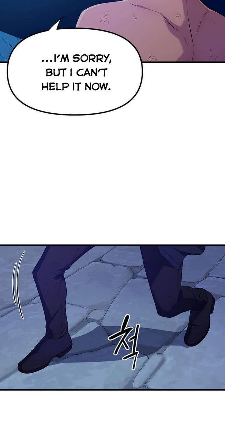 The Beast Emperor and I Chapter 2 – Page 61
